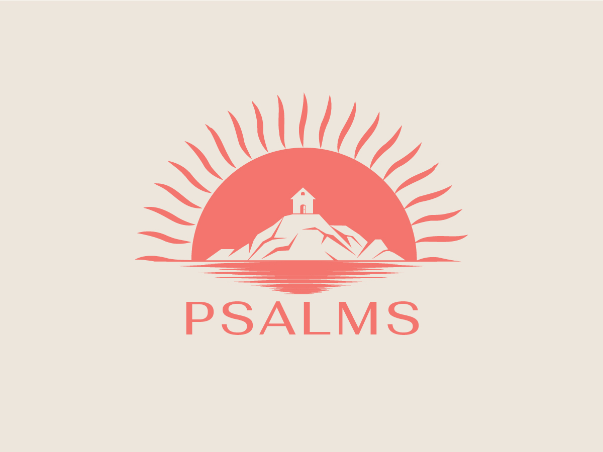 bible-psalms-book-of-psalms-bible-verses-scripture-study-bible-art