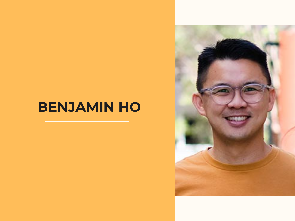 Guest Sermons SLE Church Guest sermons sle church