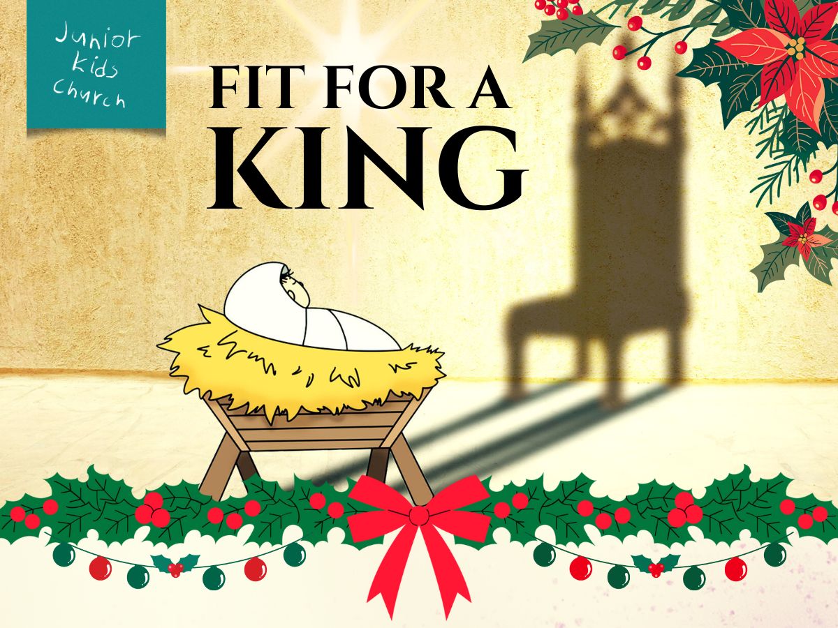 Aerial shot of field with people forming the words "SLE"