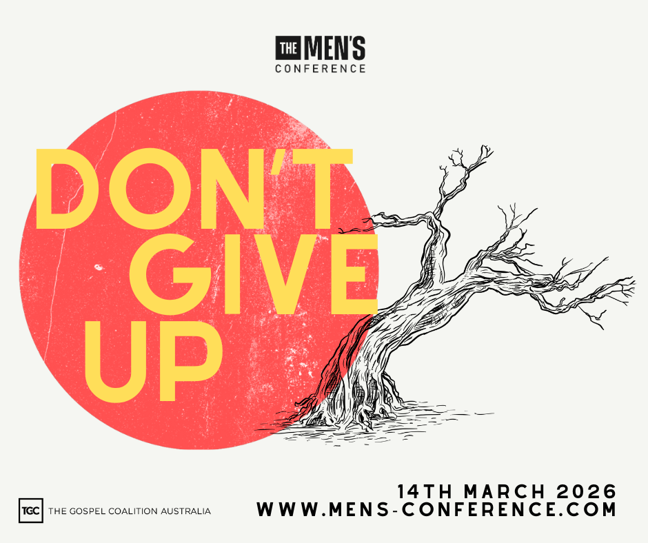 Aerial shot of field with people forming the words "SLE"